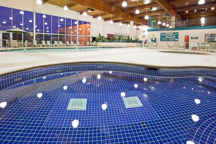 Pool 6 of 47