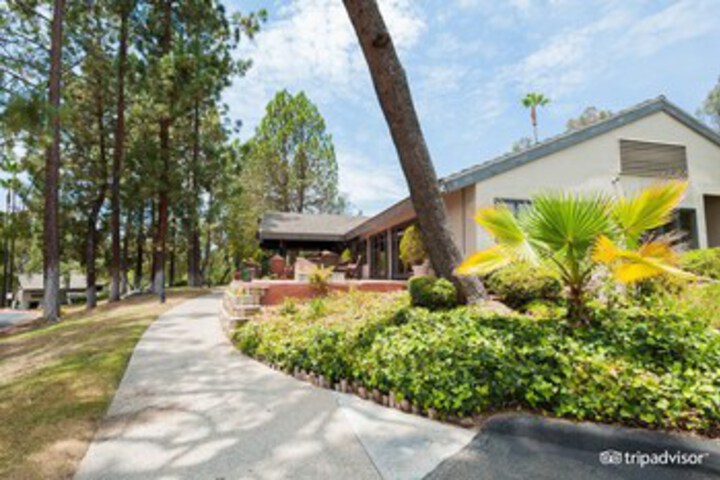 Bellafonte Resort & Spa
