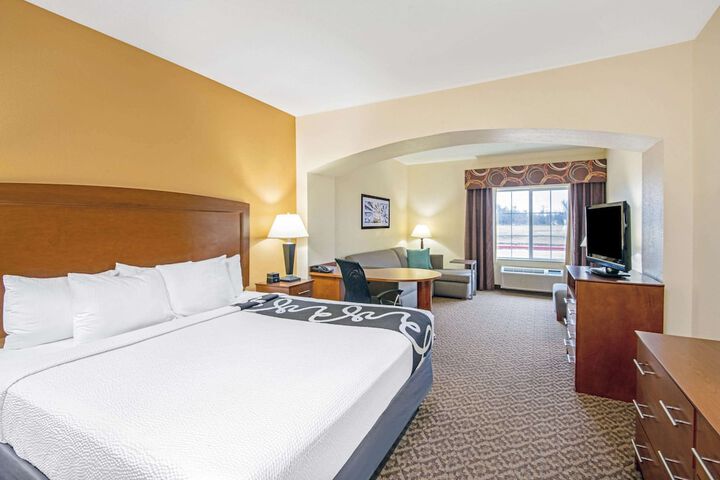 Room 20 of 31
