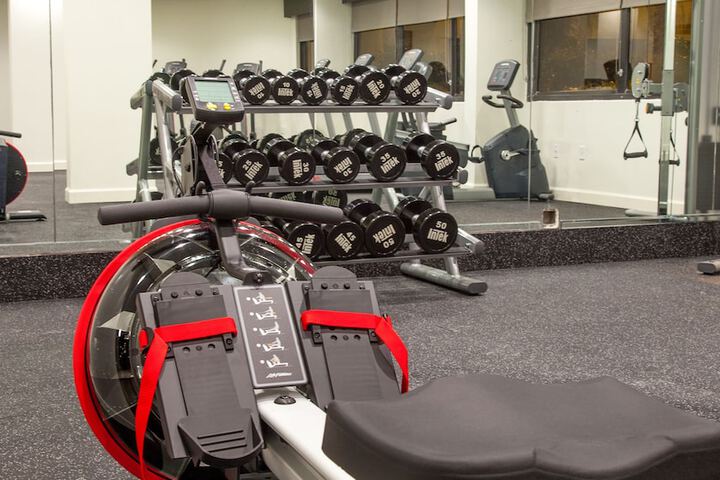 Health and Fitness 110 of 116