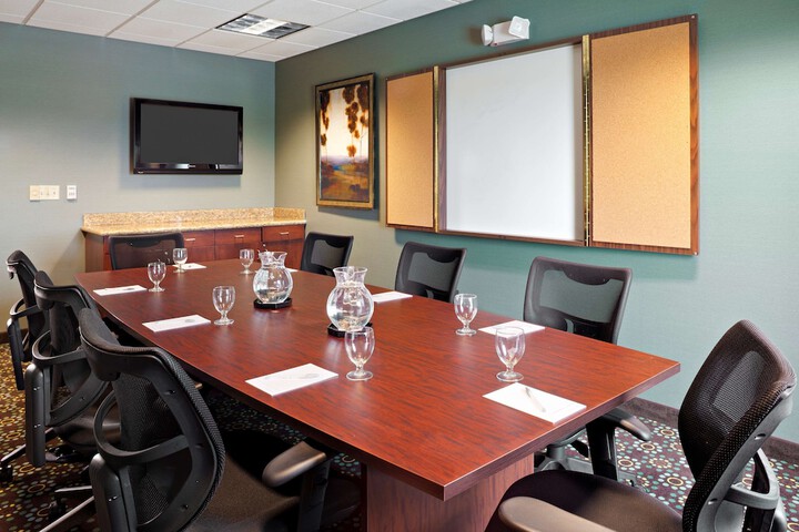 Meeting 26 of 35