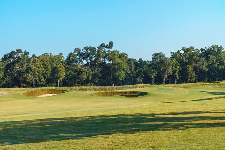 Golf 27 of 29
