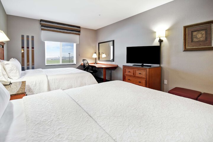 Room 22 of 49