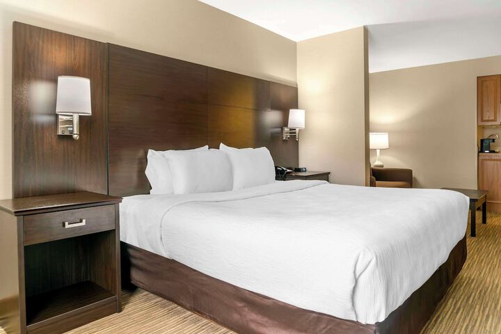 Room 26 of 42