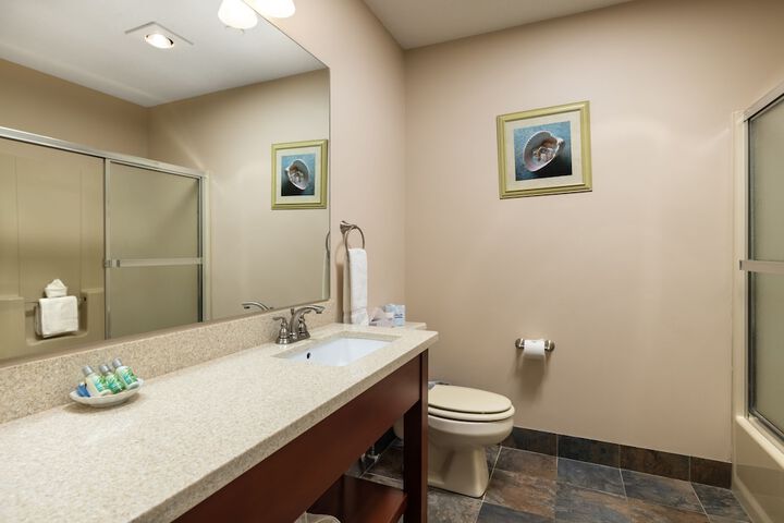 Room 157 of 279