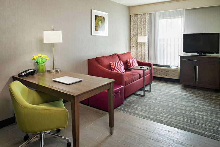 Room 15 of 57