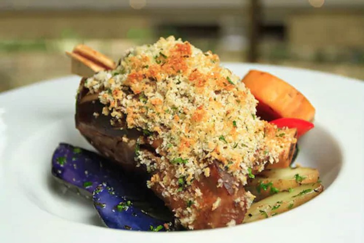 Dining 58 of 72