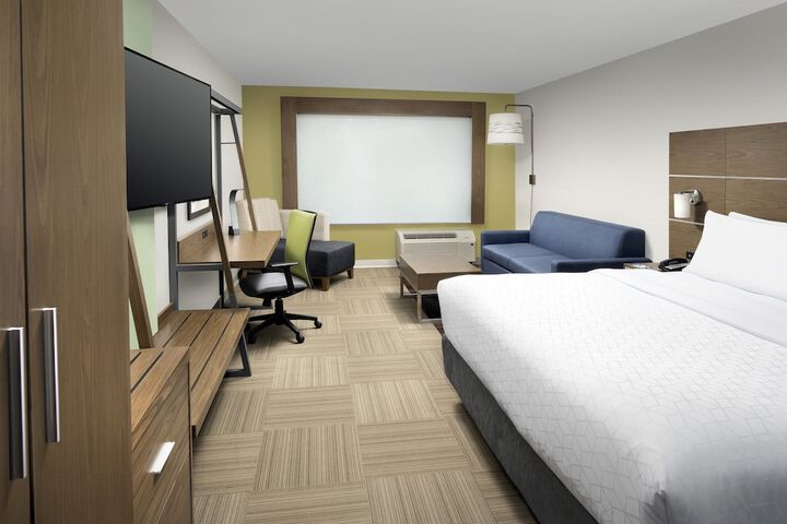 Room 34 of 52