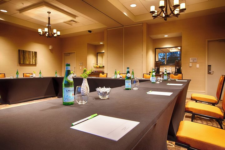 Courtyard by Marriott Pigeon Forge