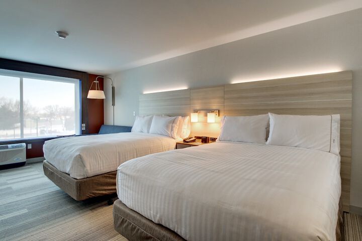Room 41 of 70