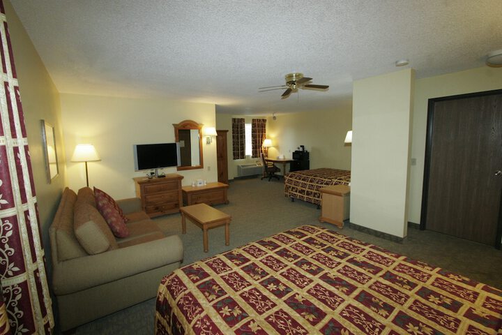 Room 14 of 27