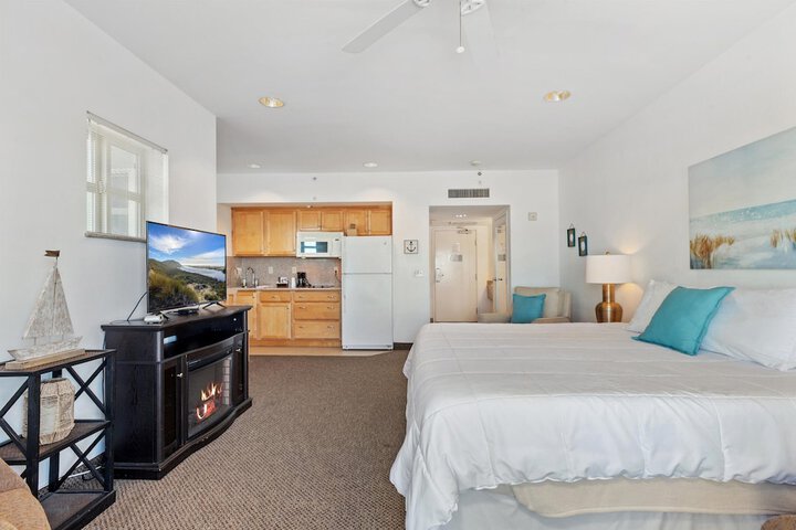 Room 62 of 120