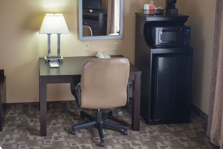 Room 45 of 75