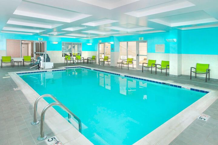 Pool 4 of 30