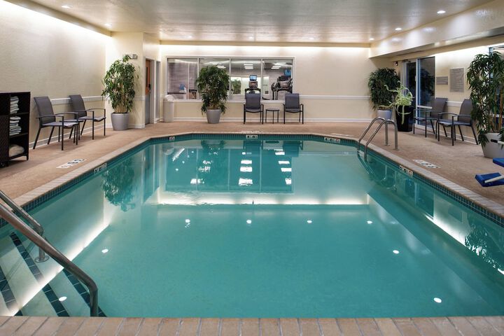 Pool 4 of 43