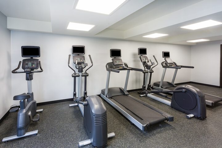 Holiday Inn Boone - University Area by IHG