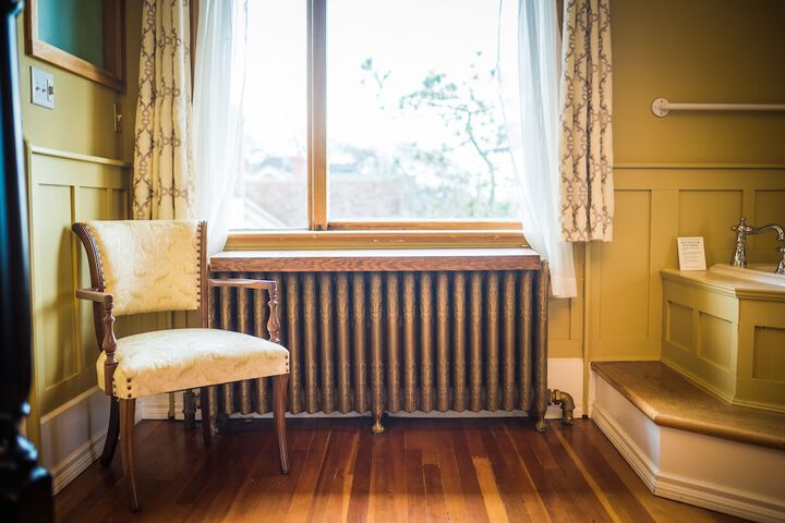 Room 60 of 109