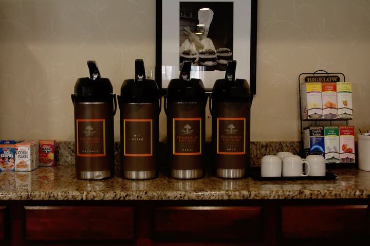 Country Inn & Suites by Radisson Annapolis, MD