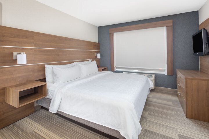 Room 20 of 42