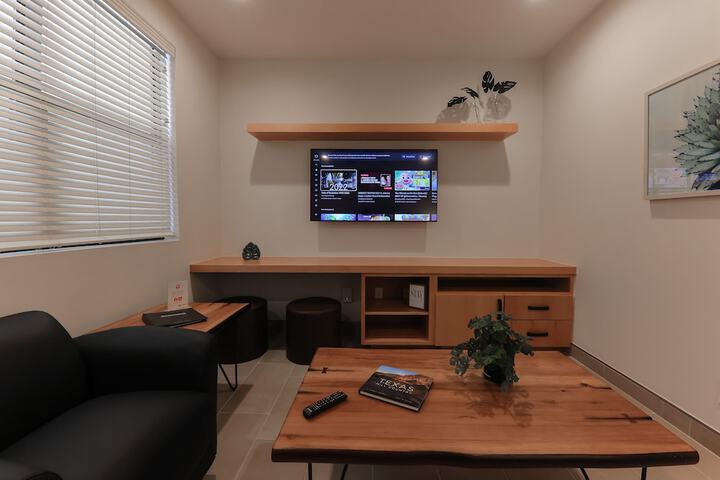 Room 29 of 66