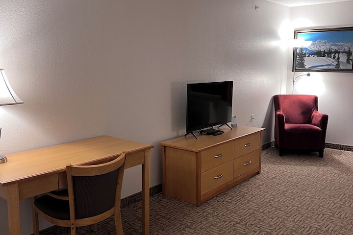 Room 13 of 62