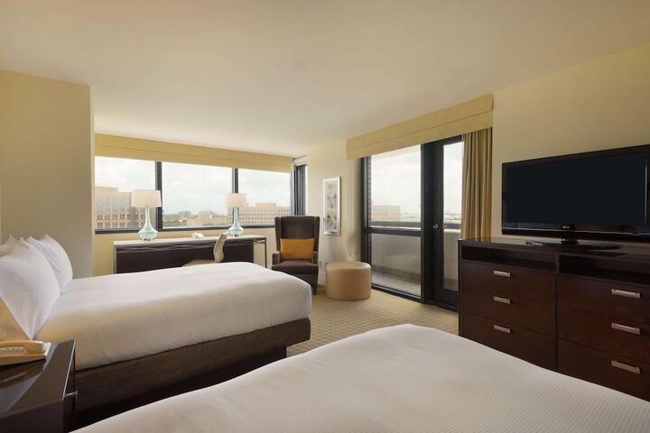 Room 42 of 88