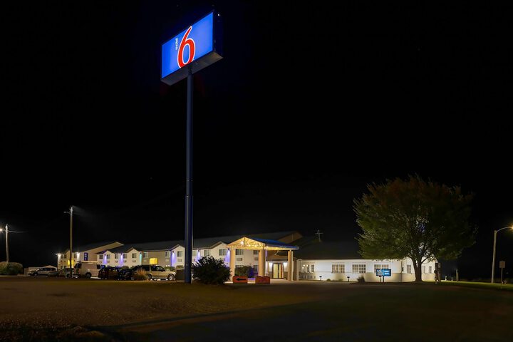 Hotel 3 of 29