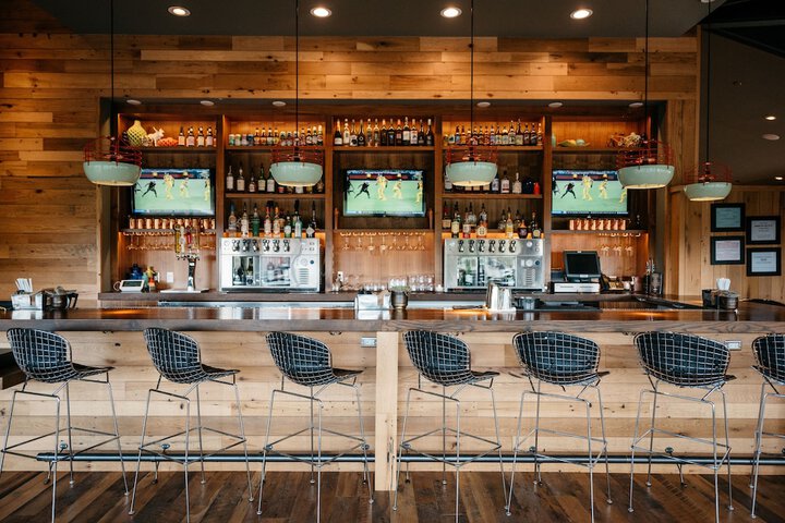 Hotel Thaynes Park City, a Tribute Portfolio Hotel