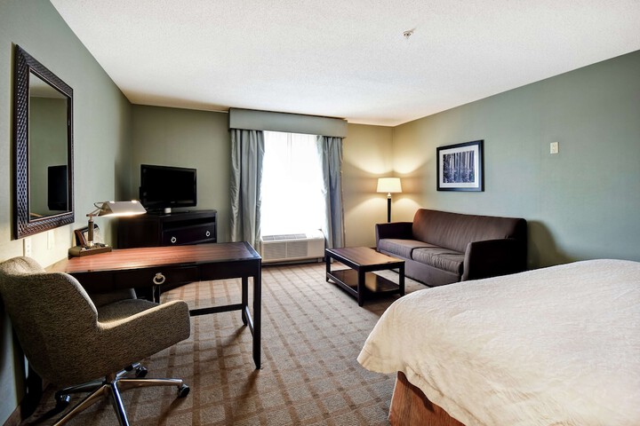 Room 41 of 97