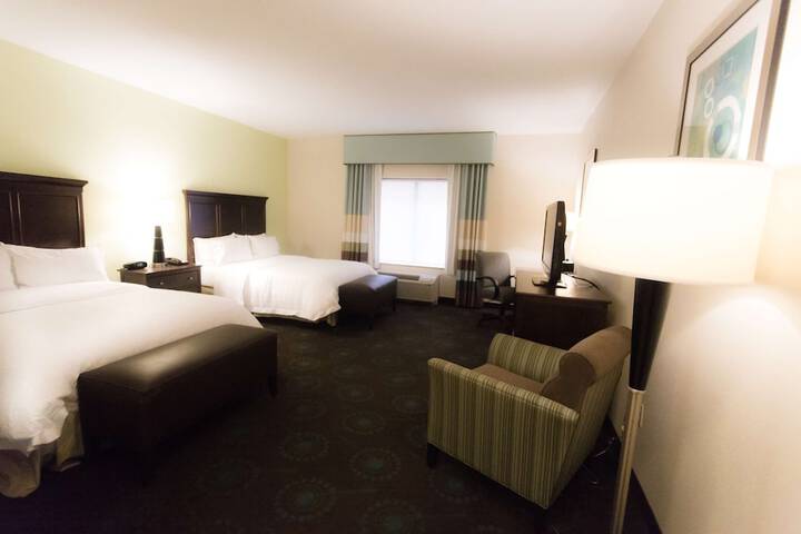 Room 12 of 43