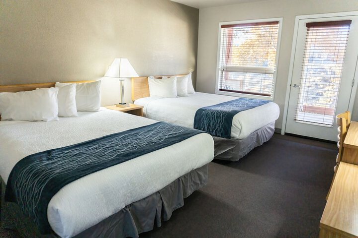 Room 22 of 33