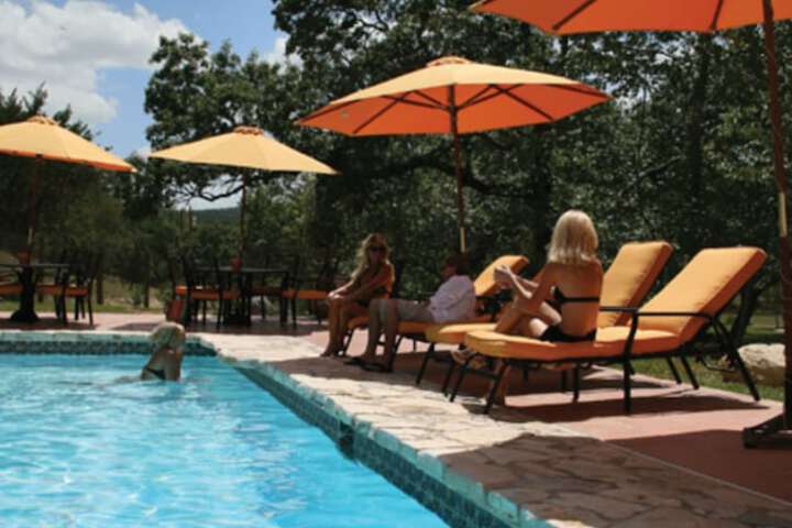 Pool 3 of 29