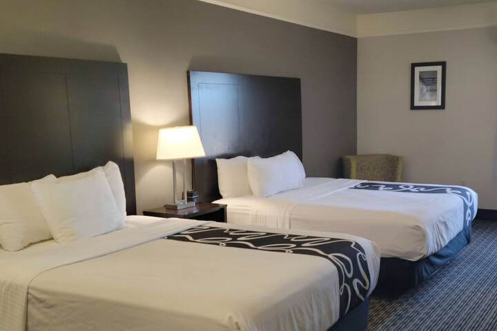 Room 29 of 36
