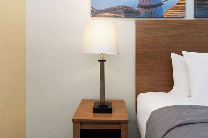 Room 21 of 26