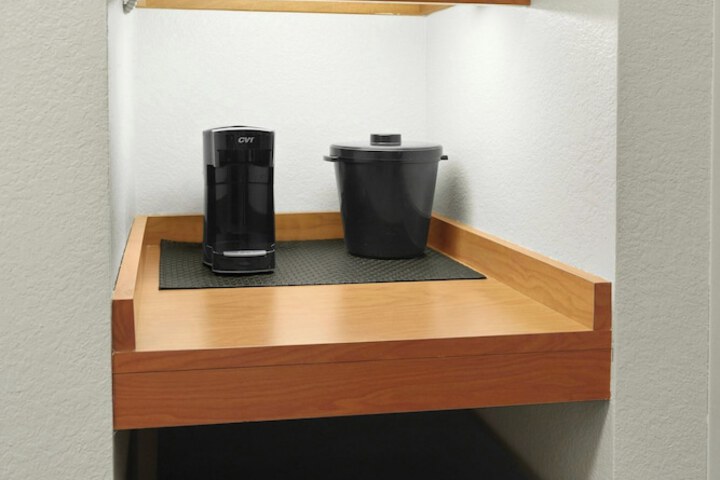 Fairfield Inn & Suites by Marriott Bedford