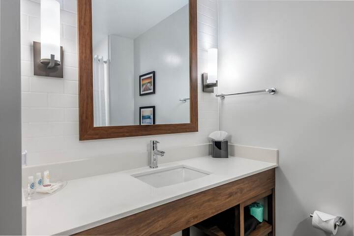 Comfort Suites Stuart - Hutchinson Island