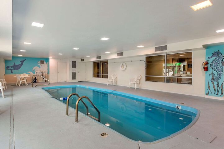 Pool 11 of 51