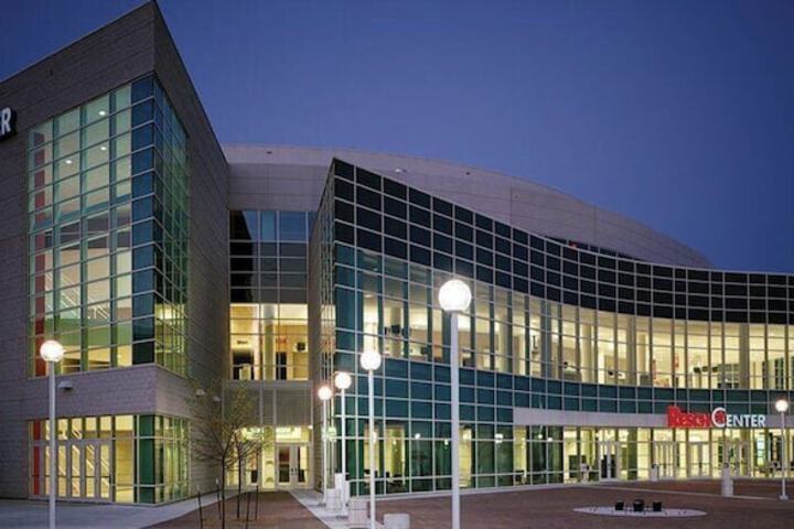 Oneida Casino Hotel