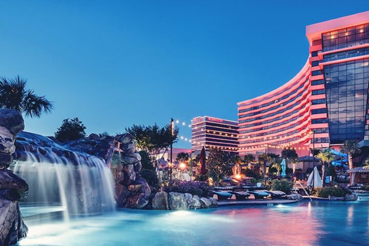 Hotel 2 of 16