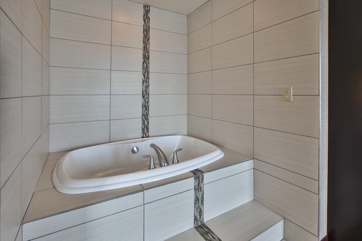 Holiday Inn Express & Suites Geneva Finger Lakes by IHG