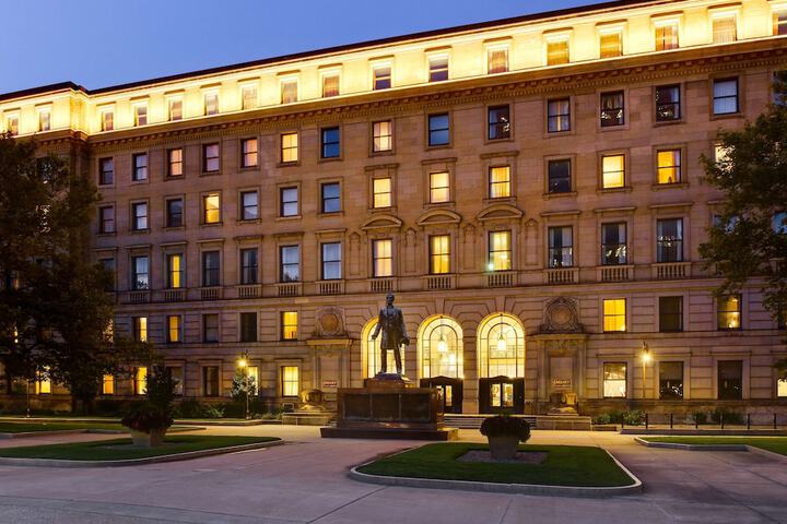Hotel 2 of 78