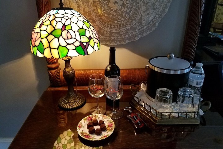 Room 24 of 46
