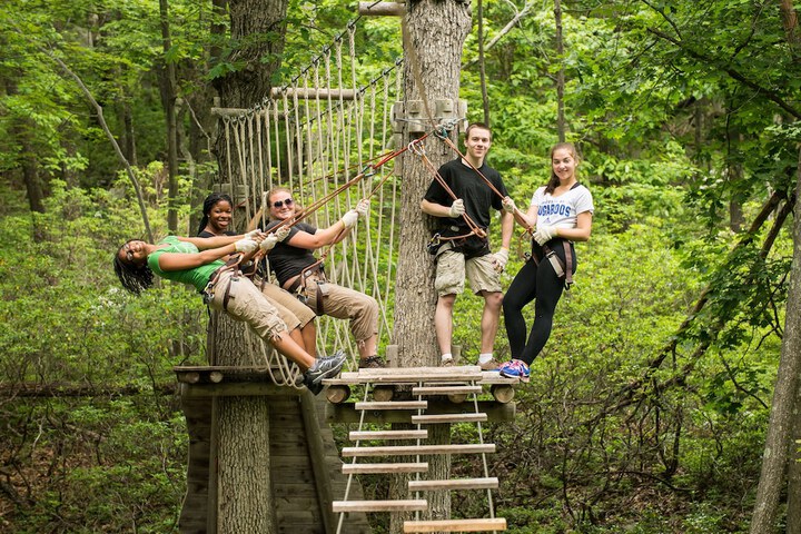 Outdoor Activities 65 of 74