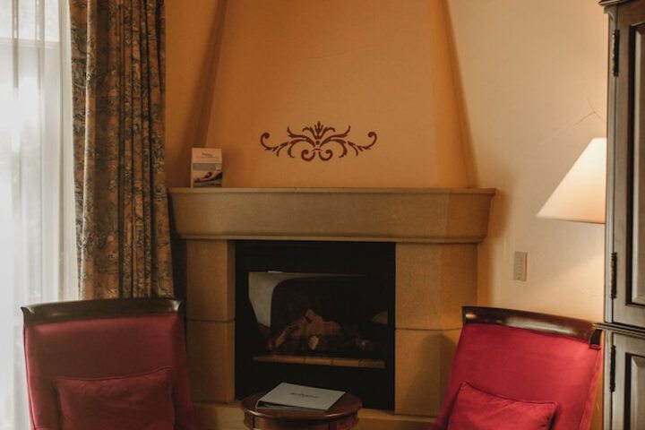 Room 31 of 83