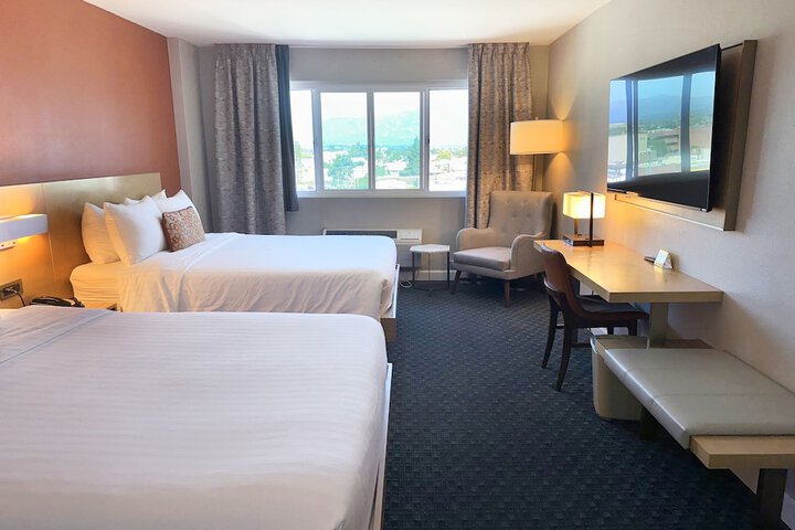 Room 134 of 168