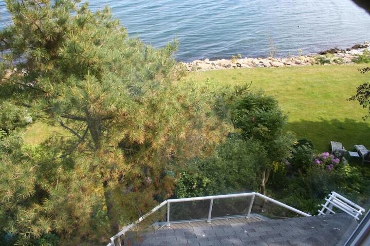 Hotel 5 of 47