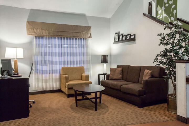 Hotel Interior 10 of 53