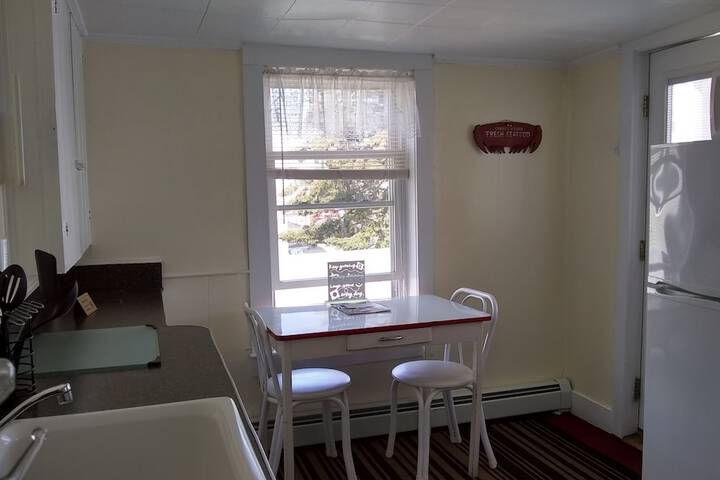 Room 78 of 96