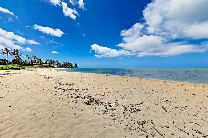 67 011 Kaimanu Place Apartment 1 Bathroom Apts