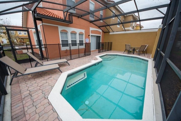 Pool 2 of 36